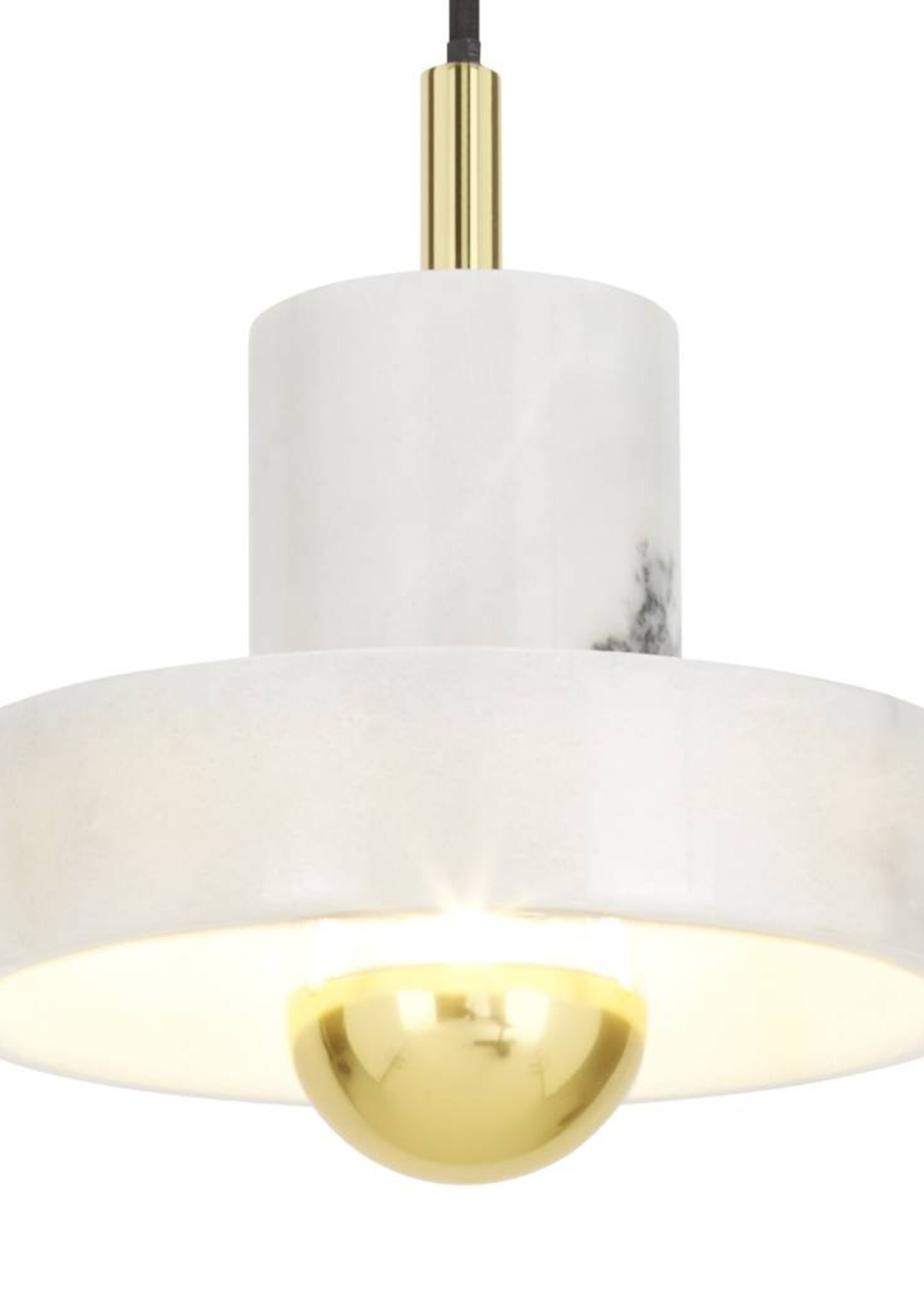 Tom Dixon Stone