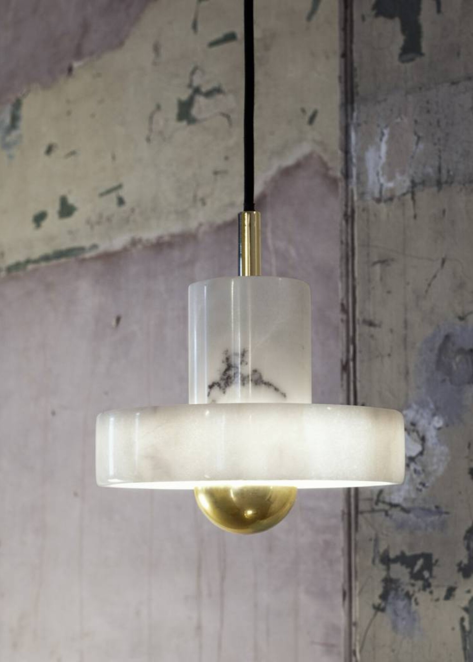 Tom Dixon Stone