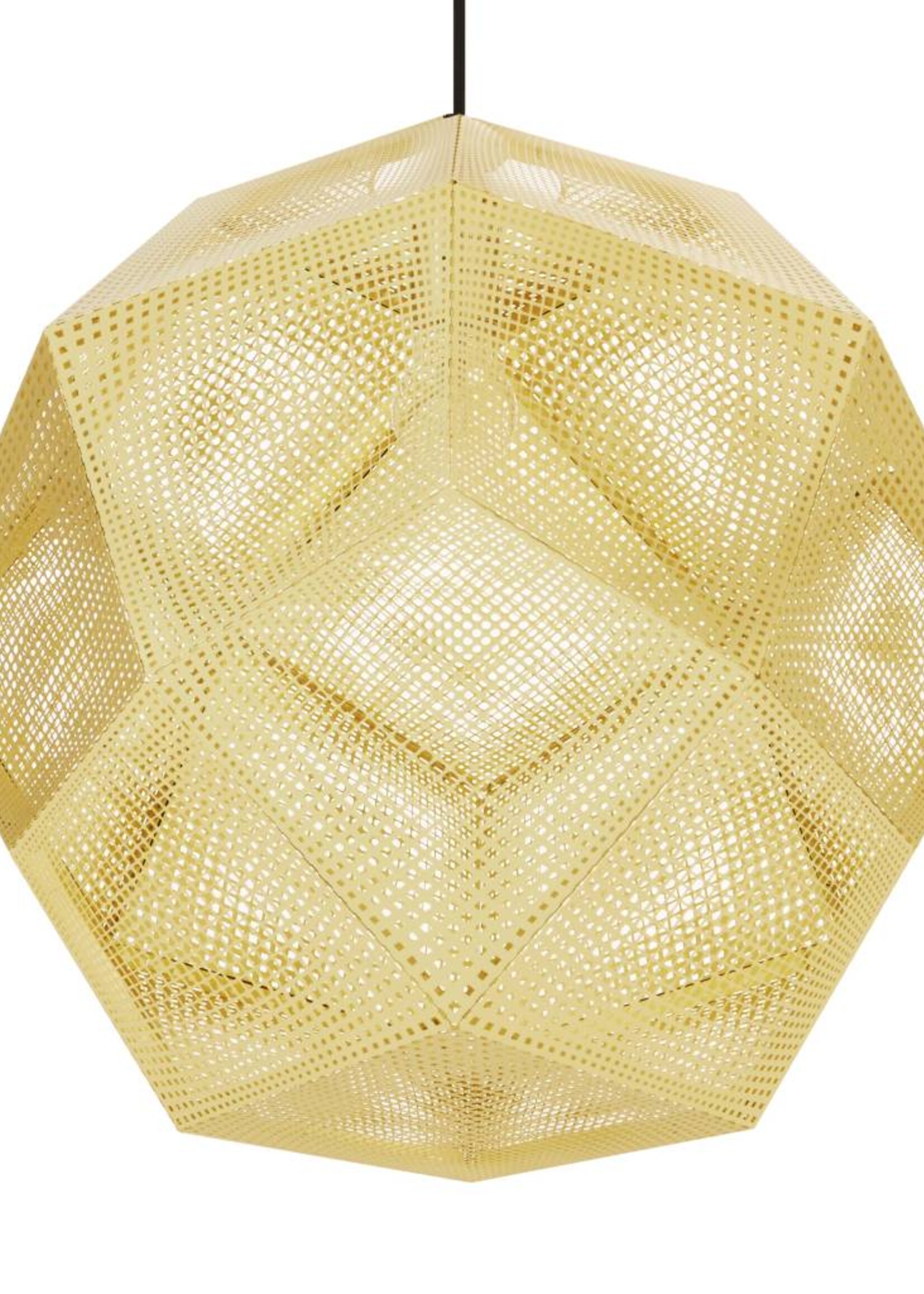 Tom Dixon Etch