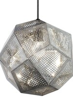 Tom Dixon Etch