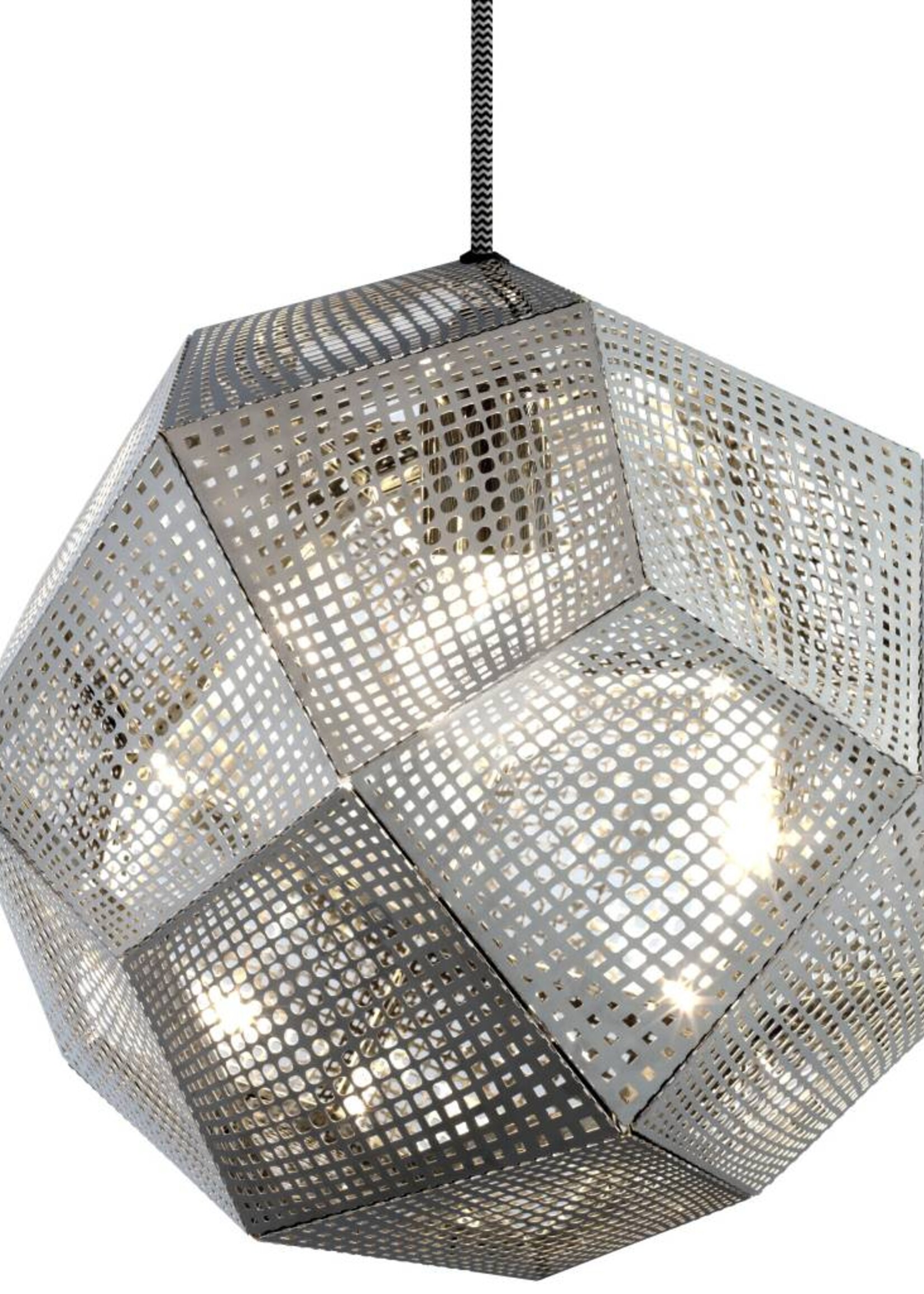 Tom Dixon Etch