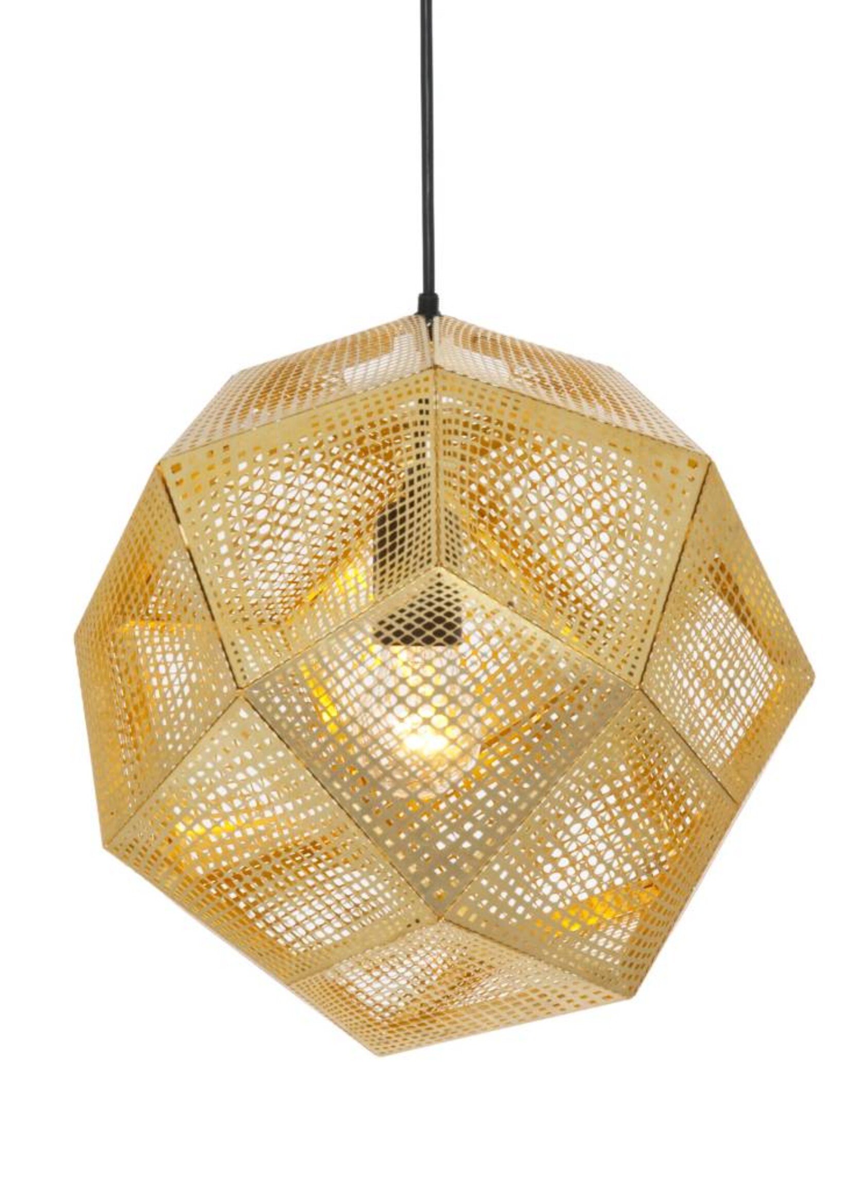 Tom Dixon Etch