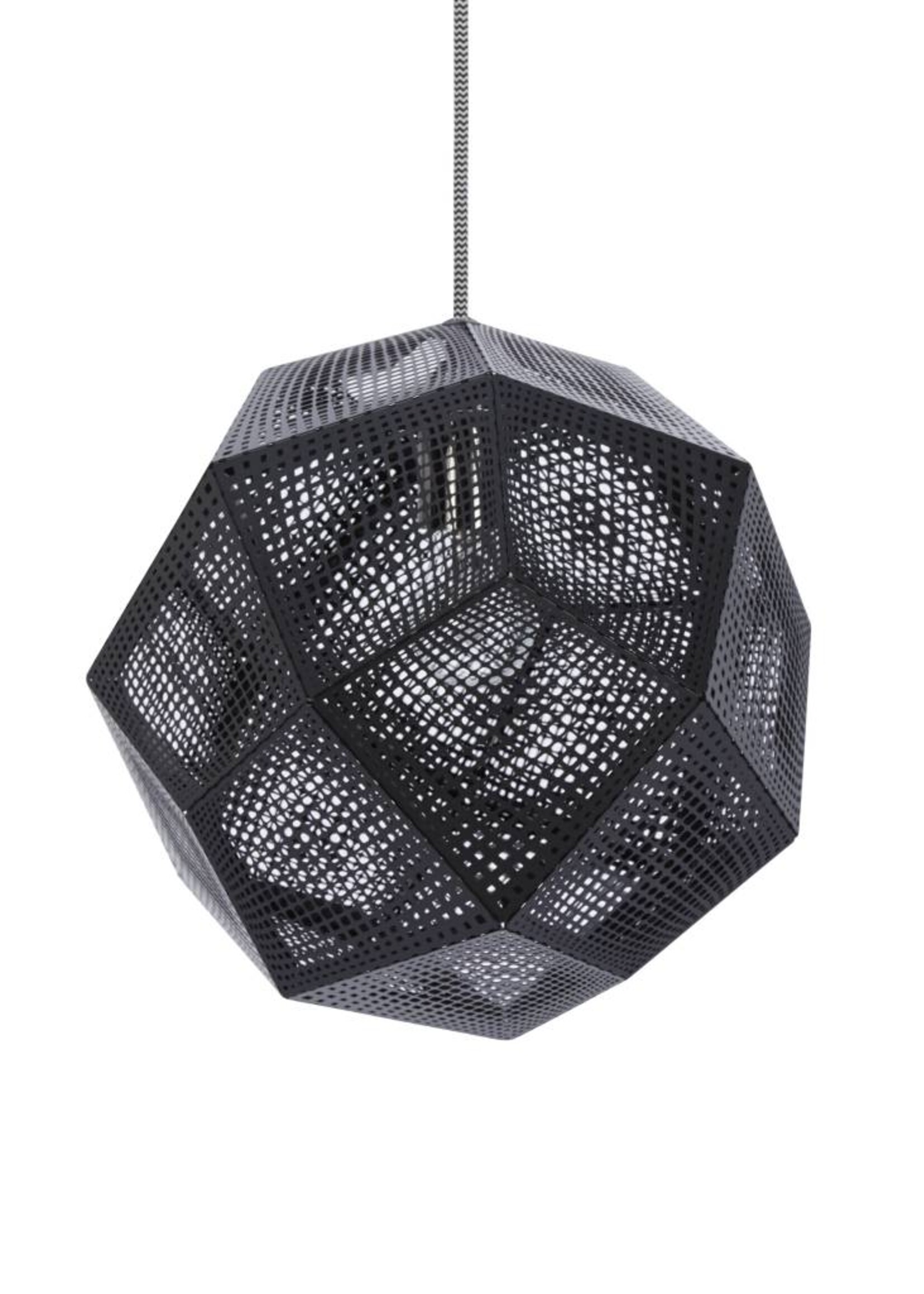 Tom Dixon Etch