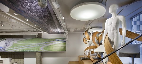 Artopex Montreal