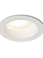 Lightheaded 2-112-T Round Wall Wash Bro