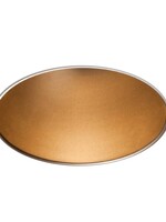 Lightheaded 2-125-TL Trimless Deep Aurora Bro