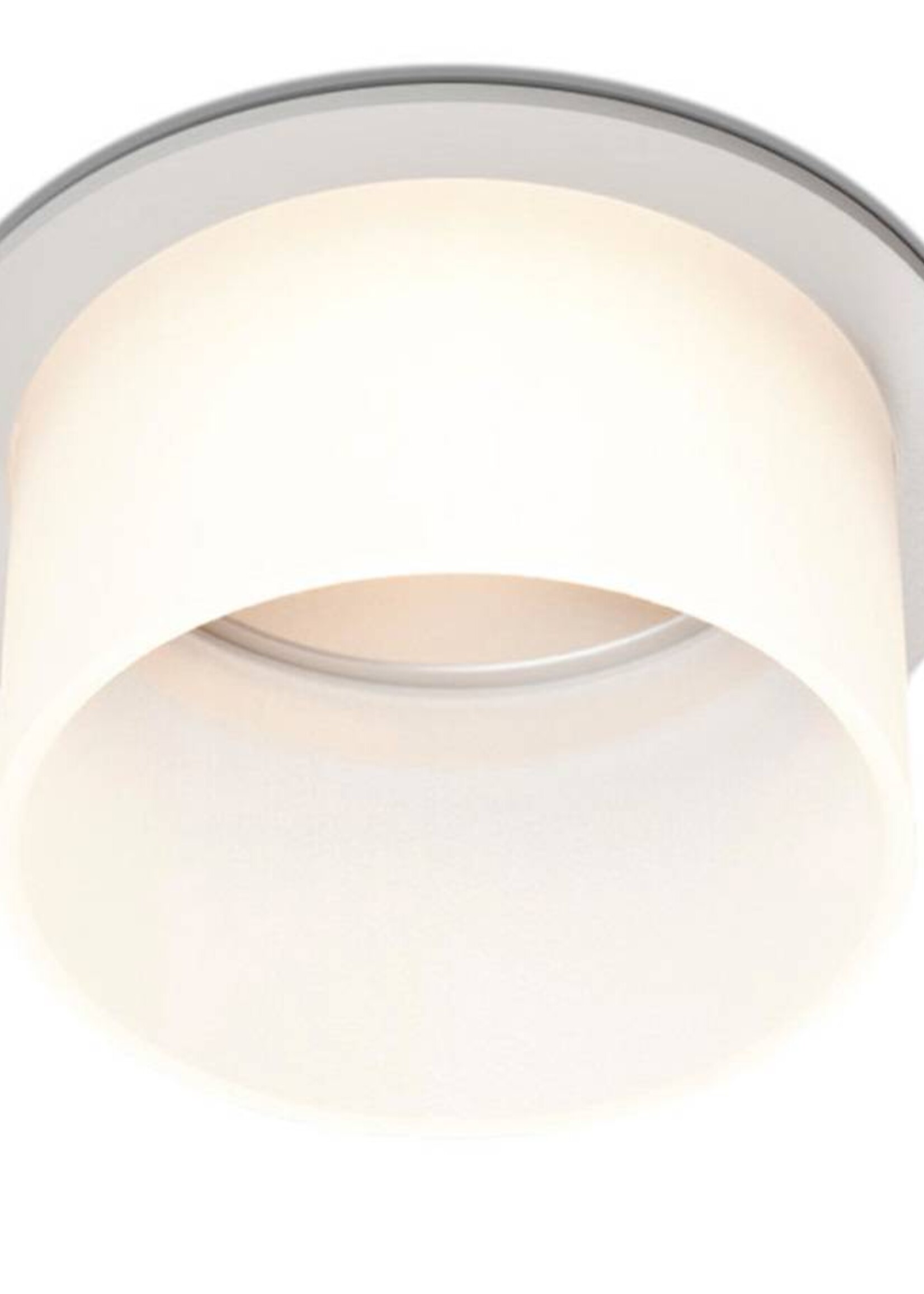 Lightheaded 2-175-T Corona