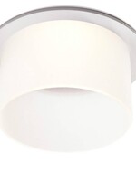 Lightheaded 2-175-T Corona