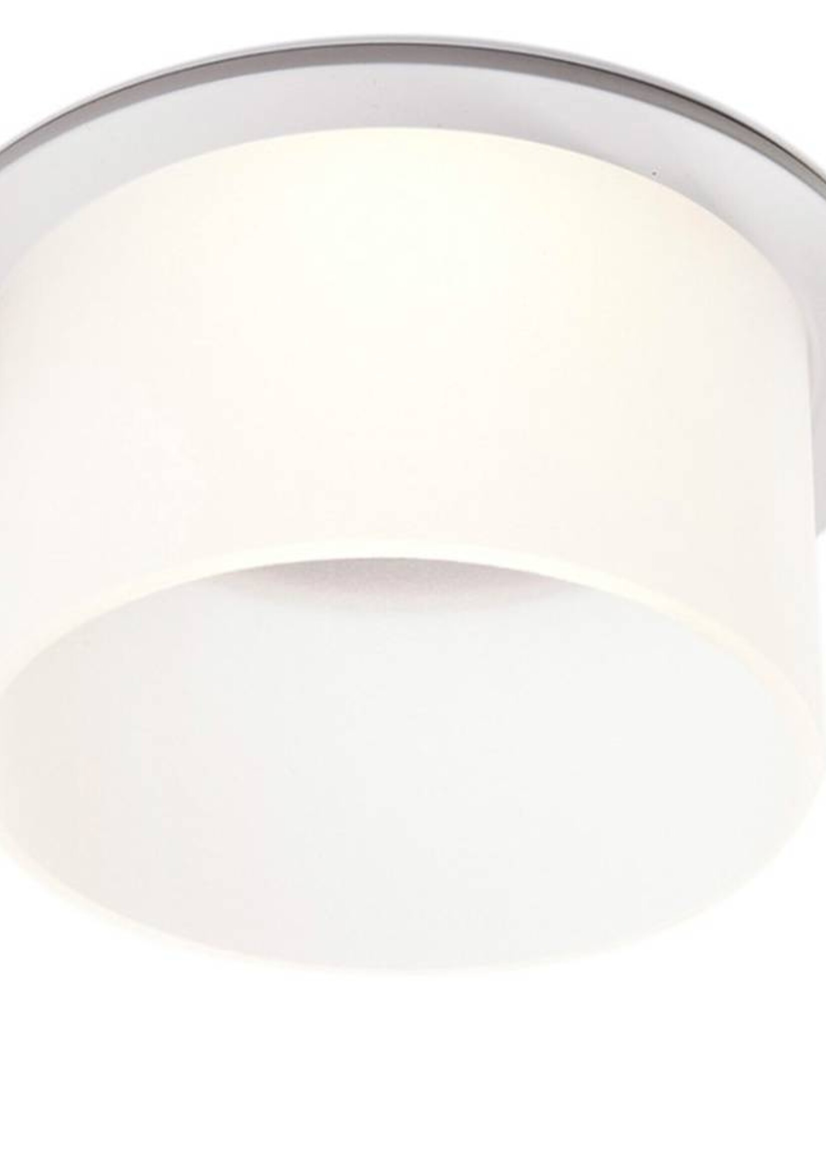 Lightheaded 2-175-T Corona