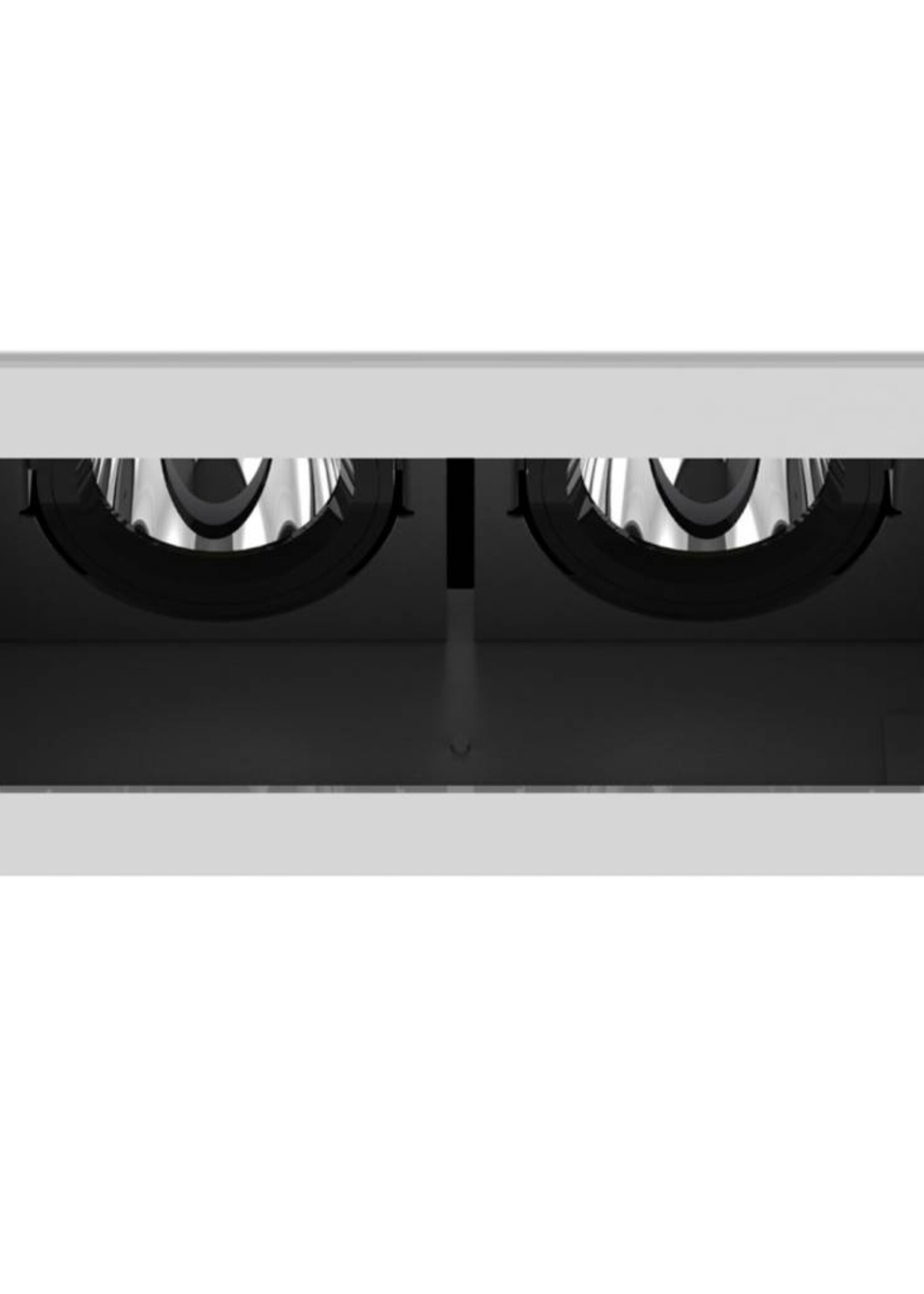 Lightheaded 2-502-T Quadra 2 Bro