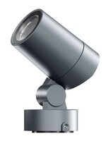 Erco Kona XS
