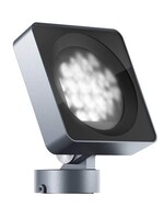 Erco Lightscan