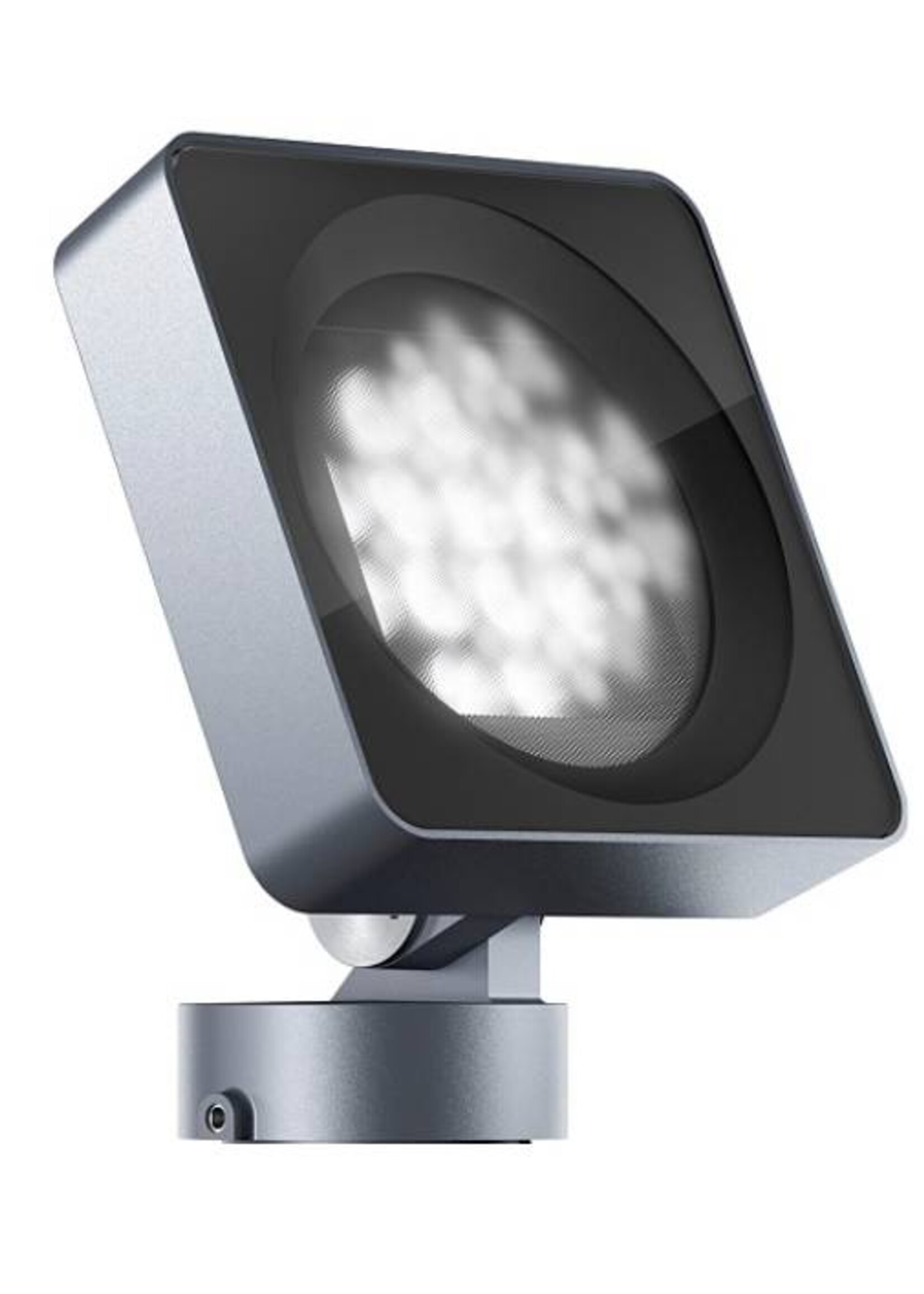 Erco Lightscan