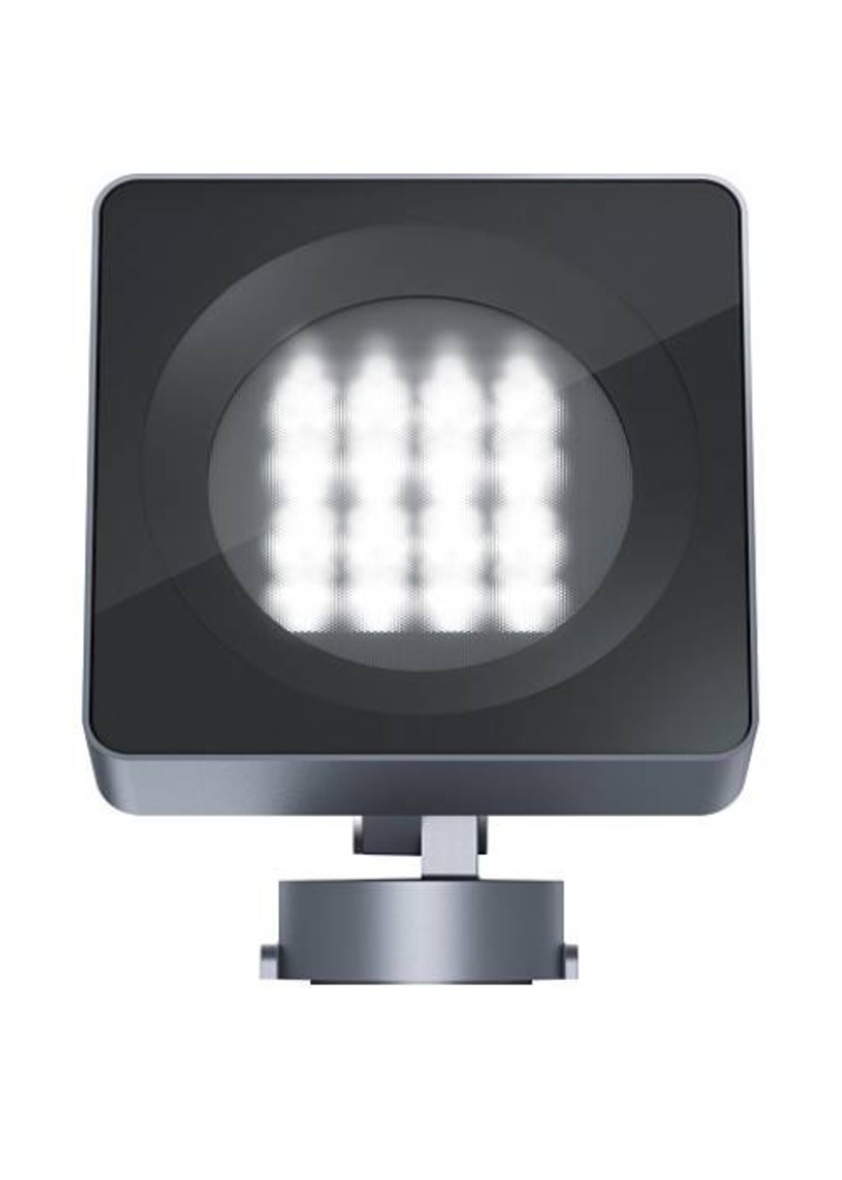 Erco Lightscan