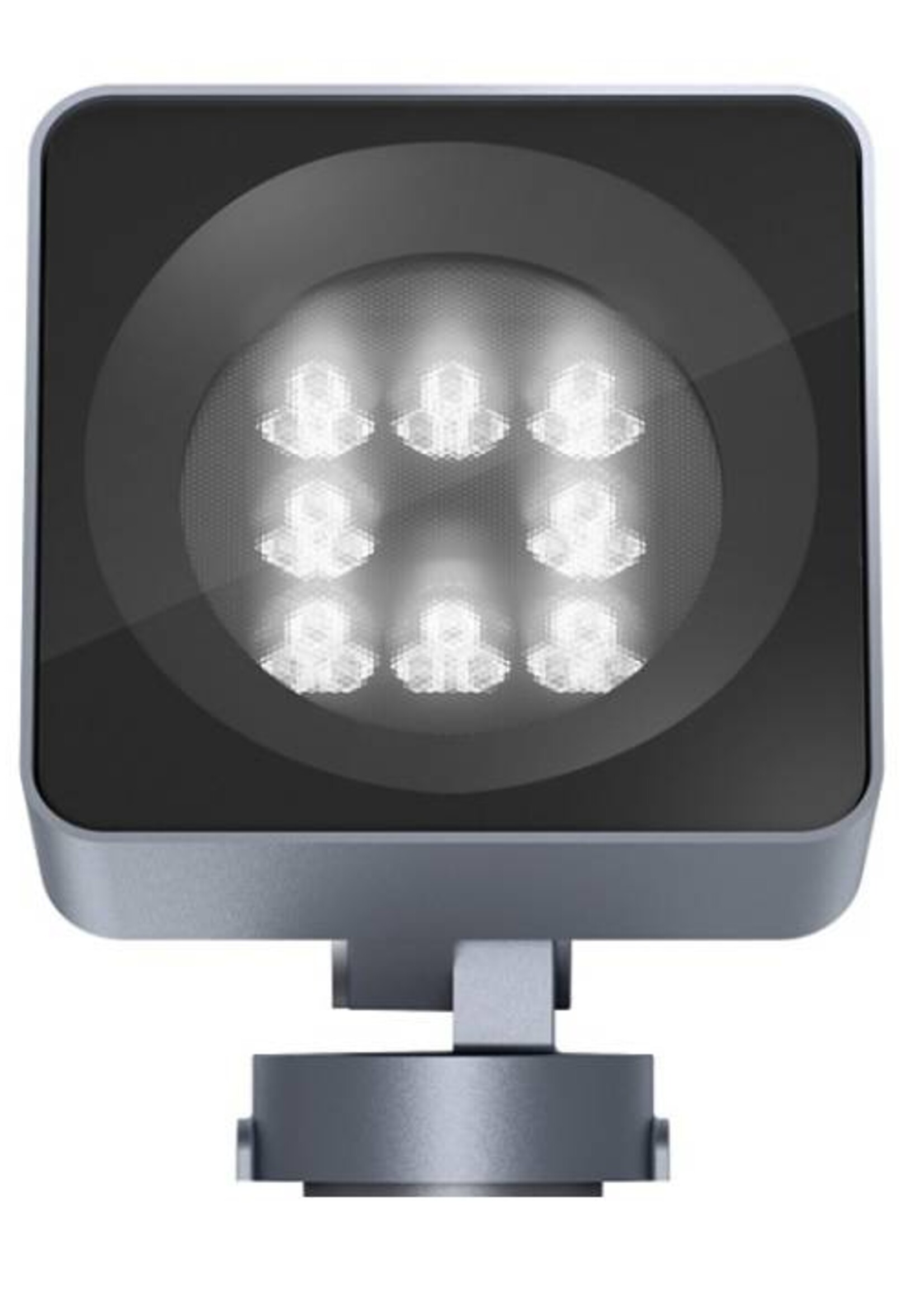 Erco Lightscan