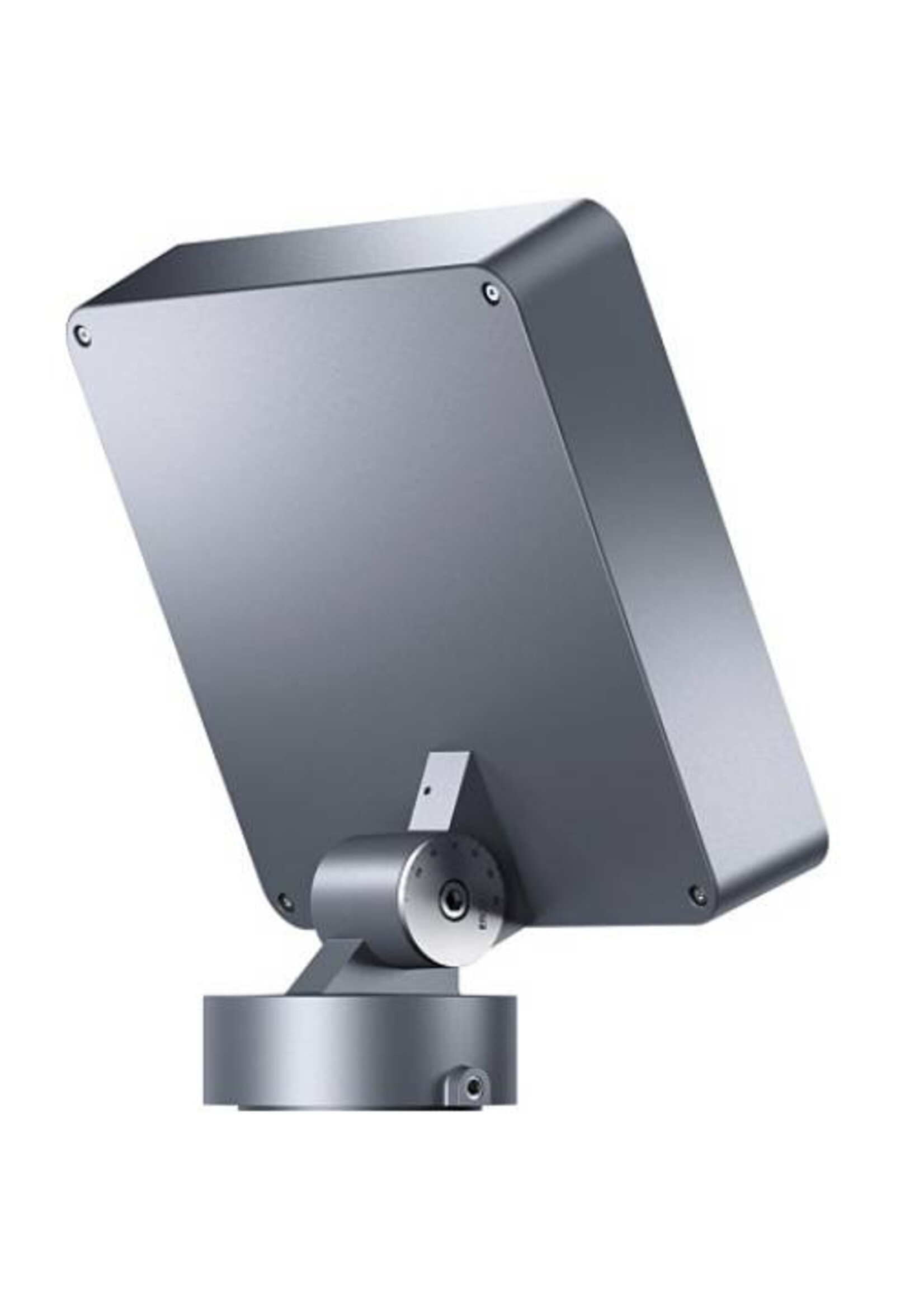 Erco Lightscan