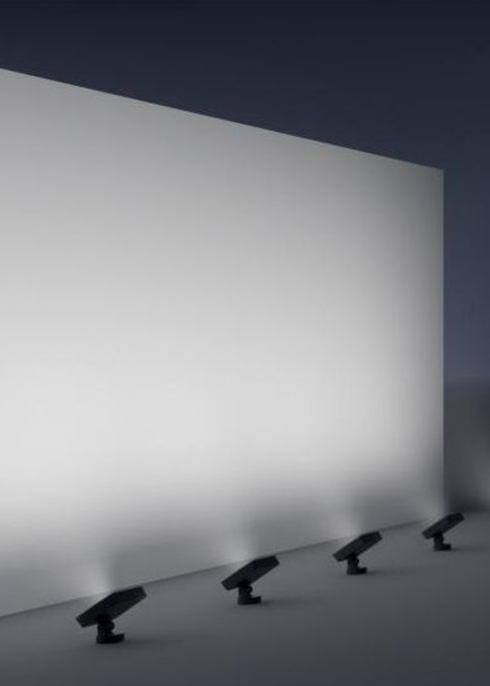 Erco Lightscan