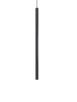 MP Lighting L195