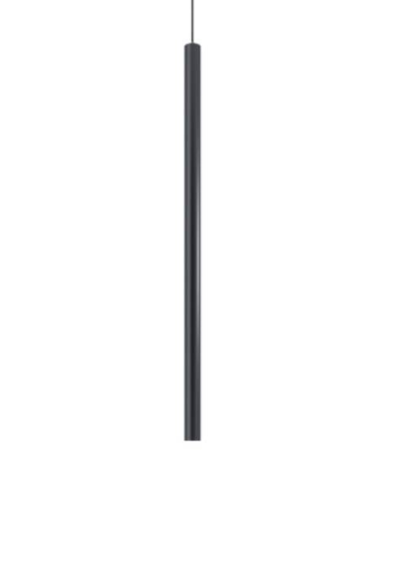 MP Lighting L195