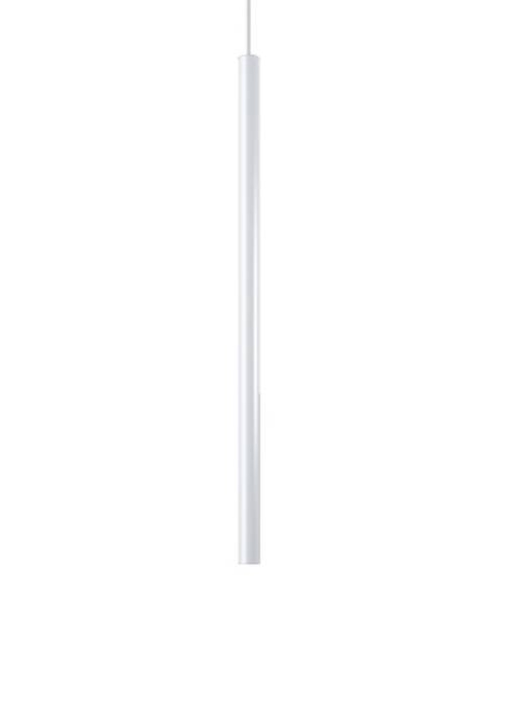 MP Lighting L195