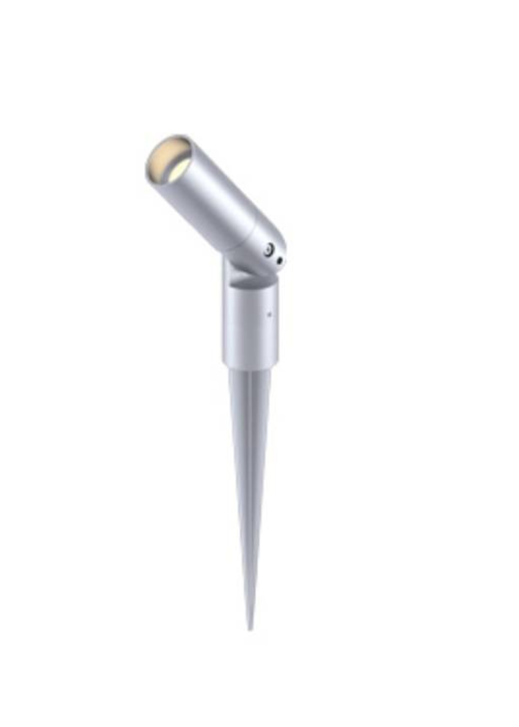 MP Lighting L930