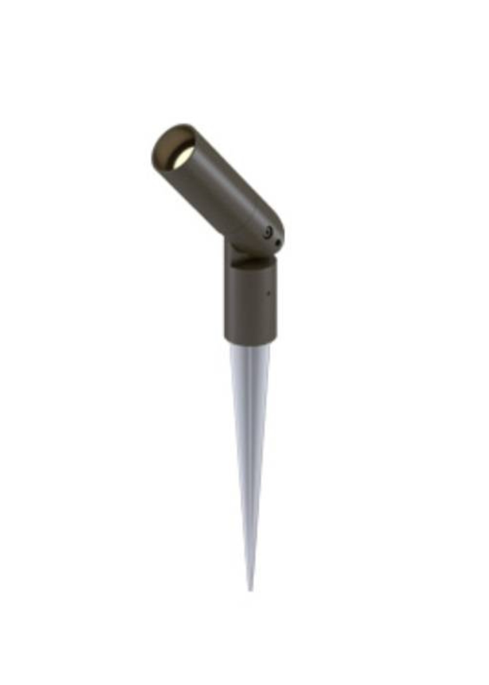 MP Lighting L930