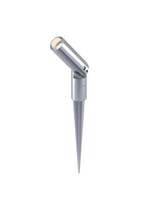 MP Lighting L930