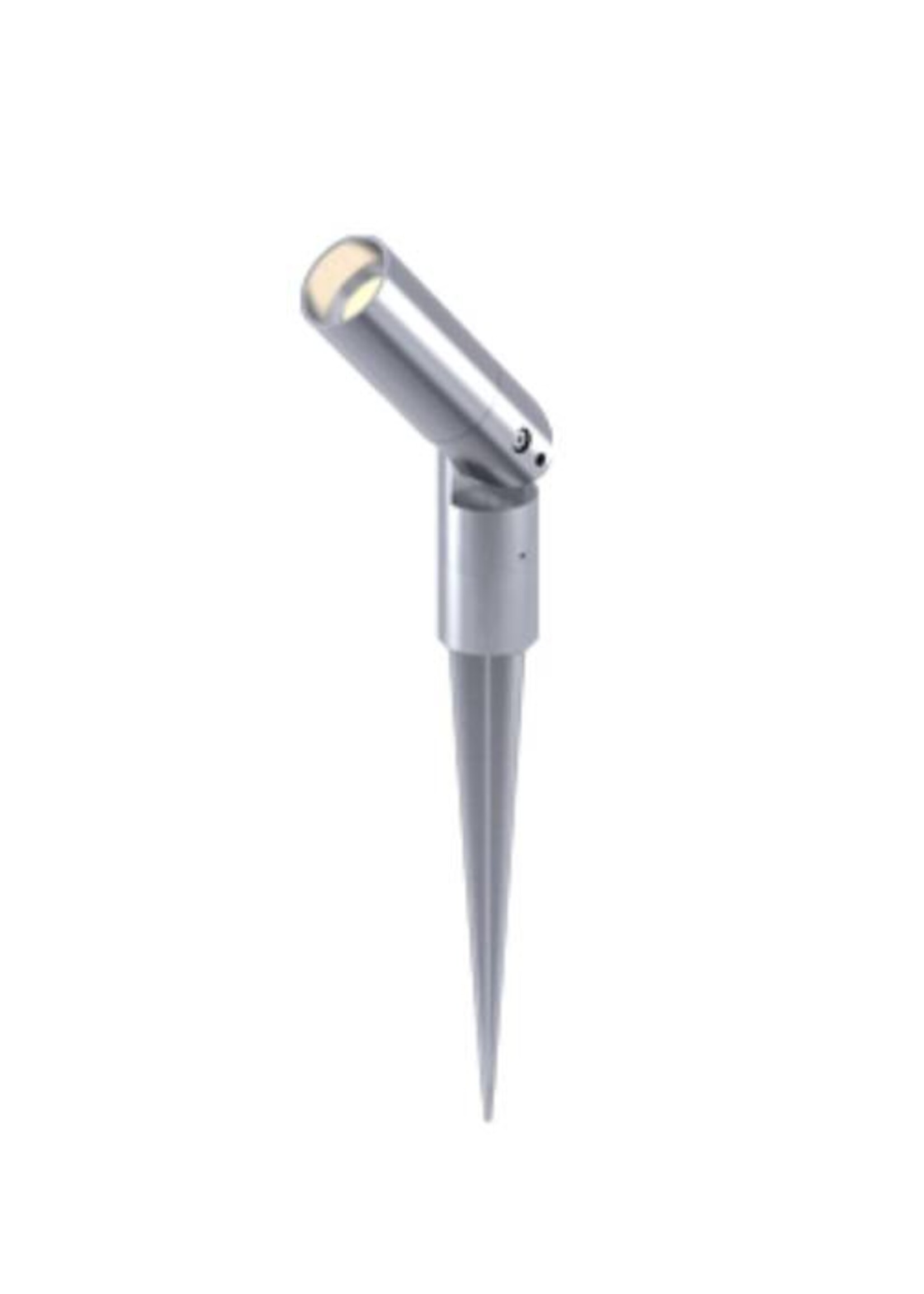 MP Lighting L930