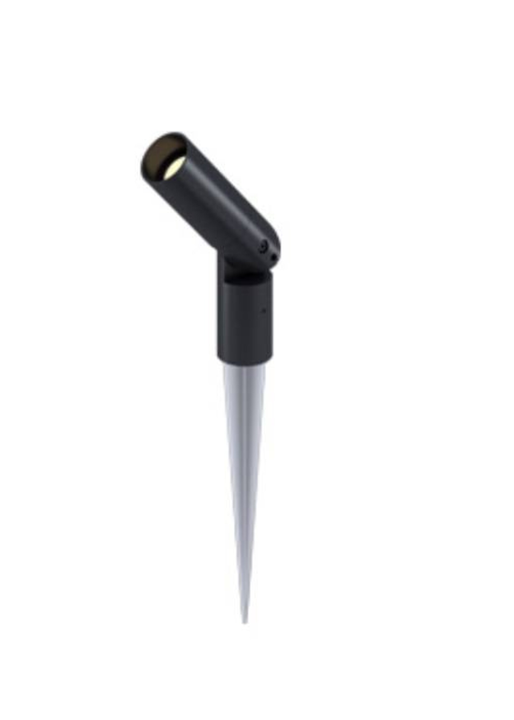 MP Lighting L930