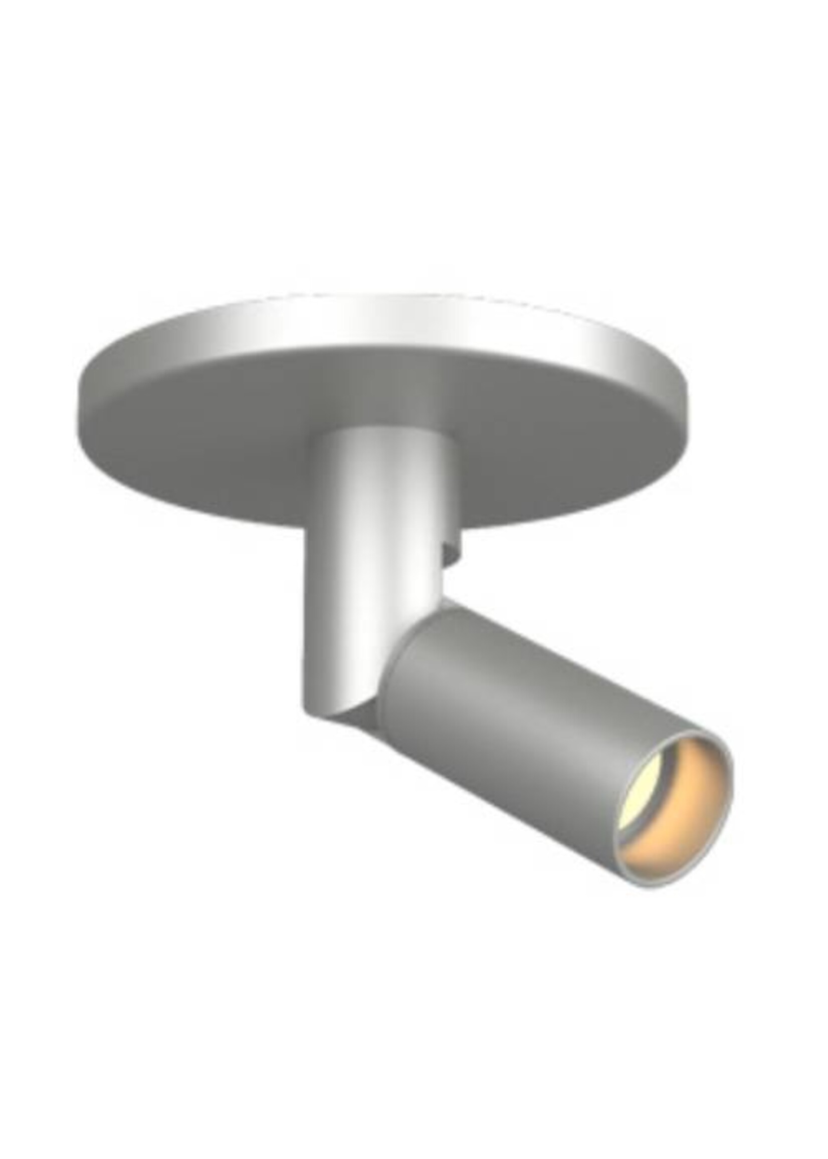 MP Lighting L730