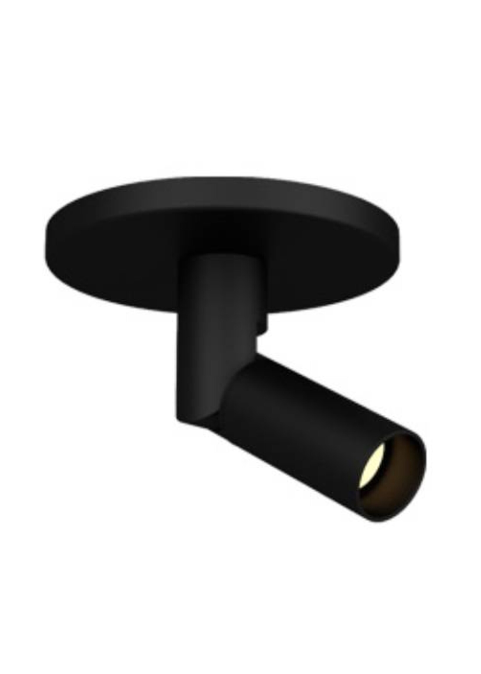 MP Lighting L730