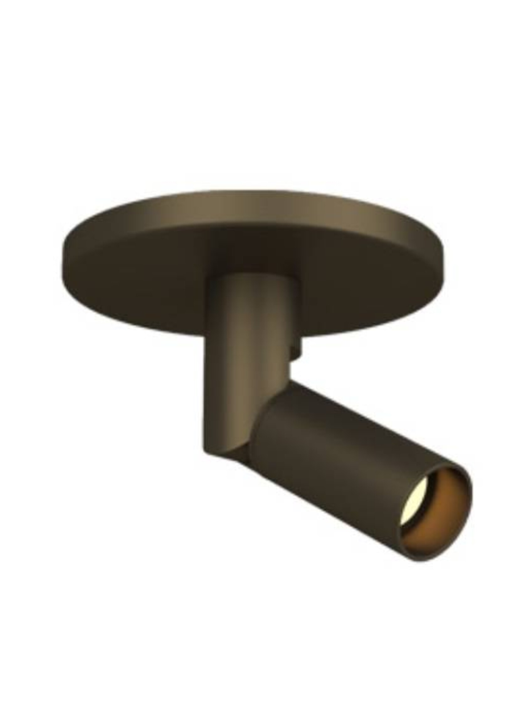 MP Lighting L730