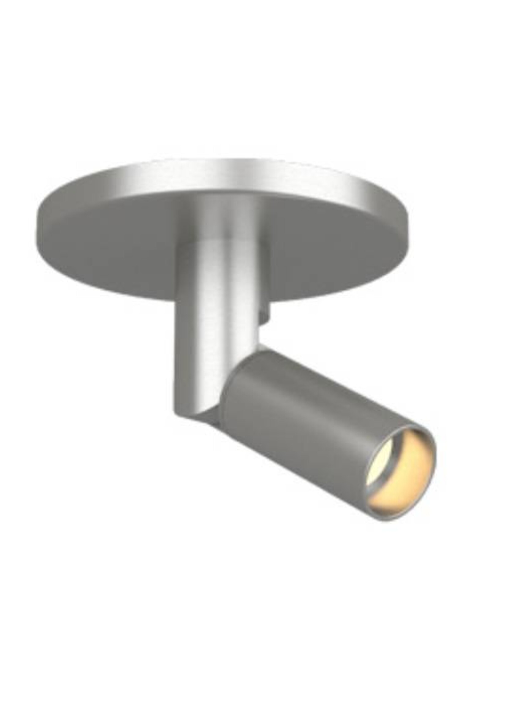 MP Lighting L730