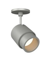 MP Lighting L225