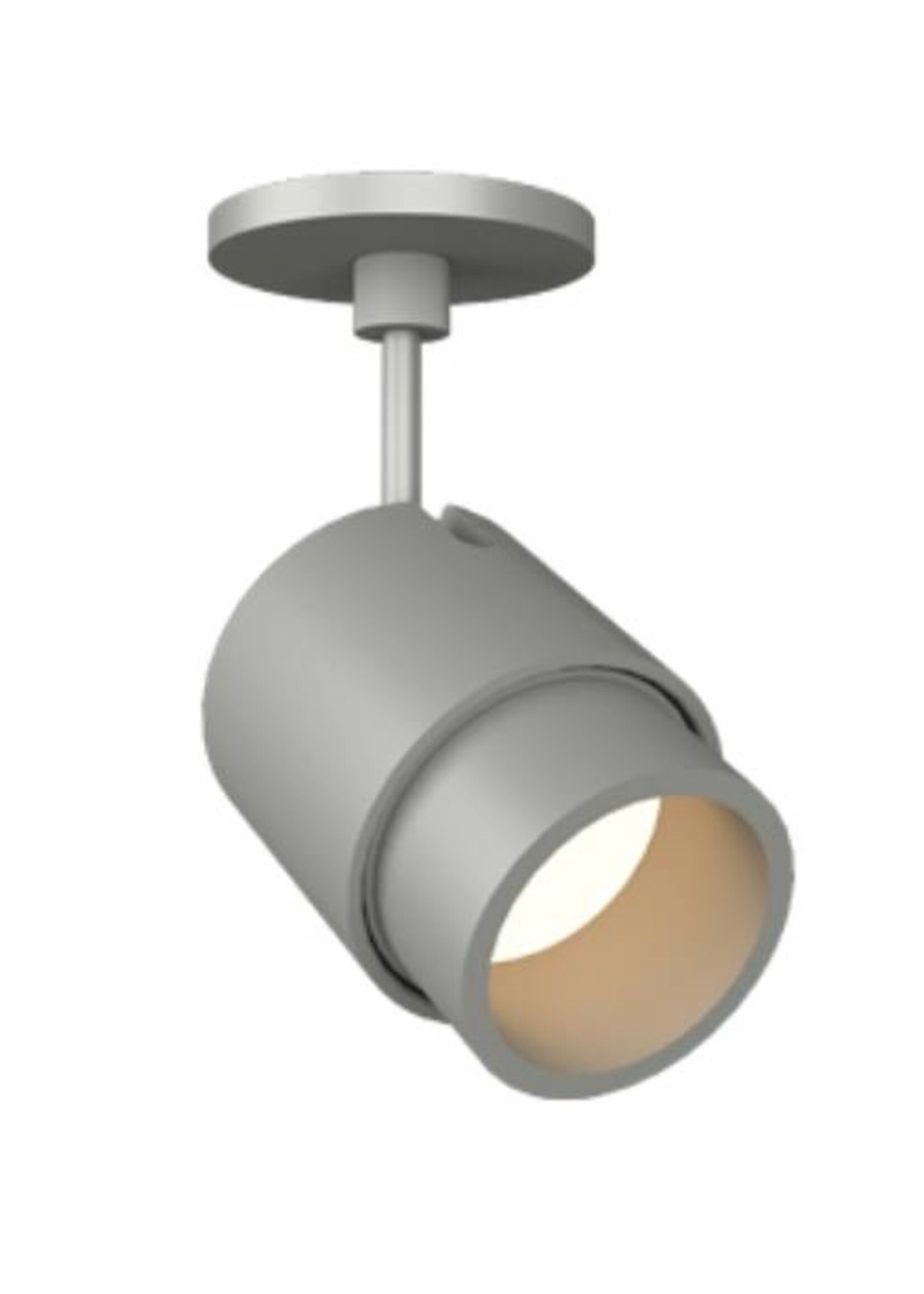MP Lighting L225