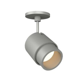 Mp Lighting Lumigroup Architectural And Controls Mp Lighting Lumigroup Architectural And Controls