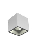 MP Lighting L610