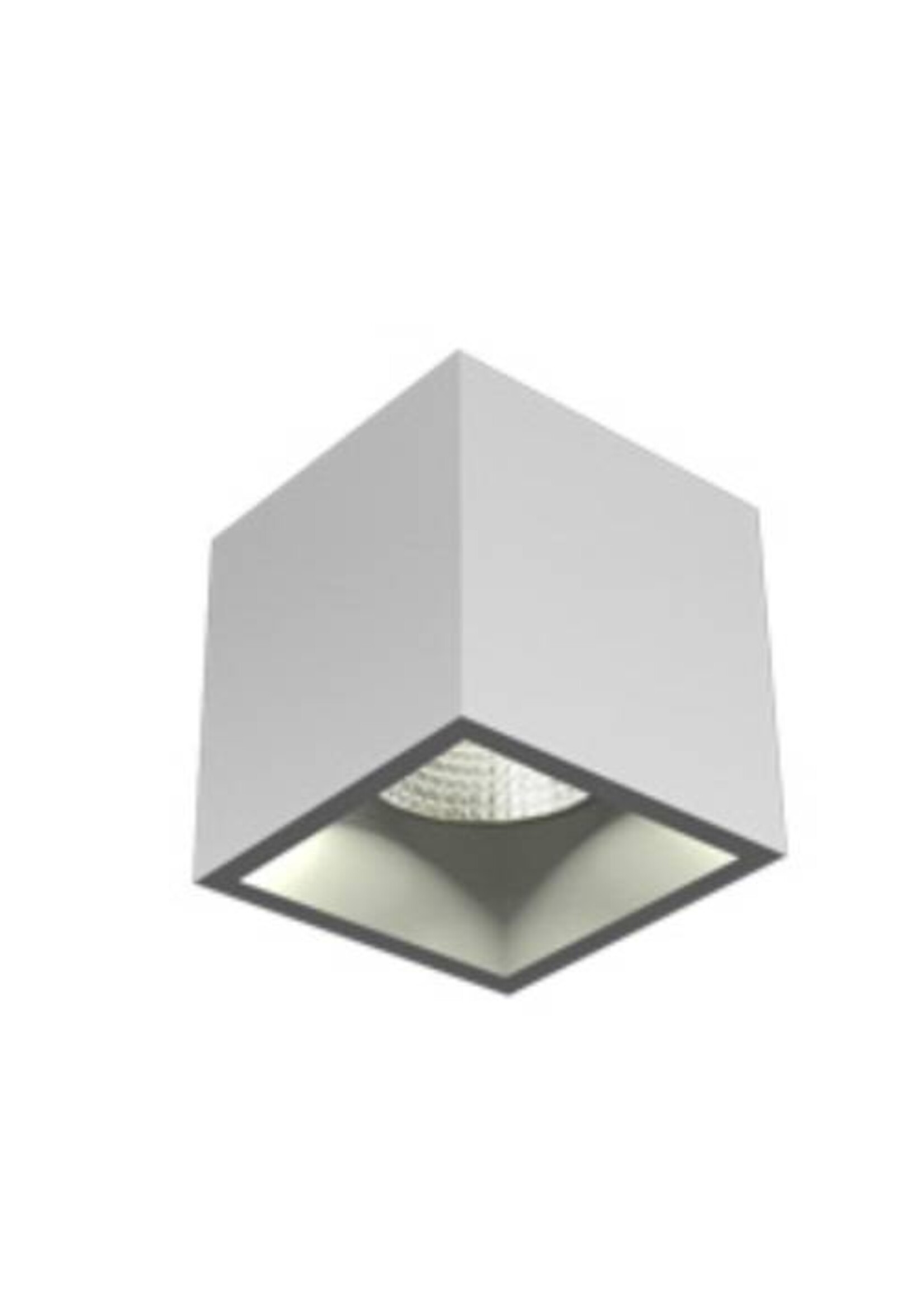 MP Lighting L610