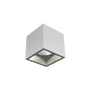 Mp Lighting Lumigroup Architectural And Controls Mp Lighting Lumigroup Architectural And Controls