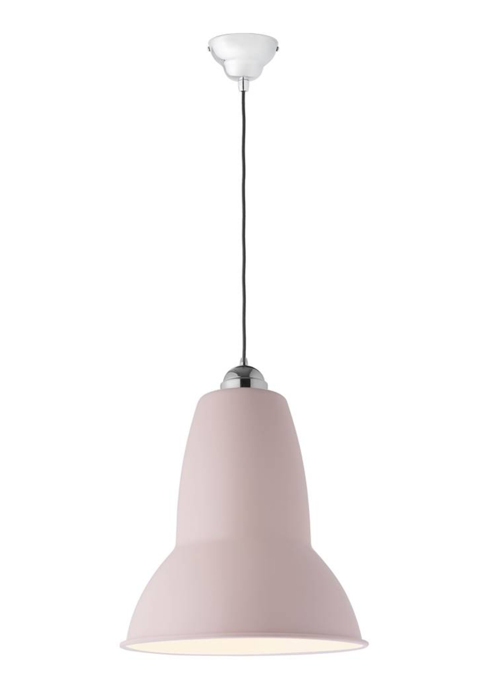 Anglepoise 1227 Satin Suspendu