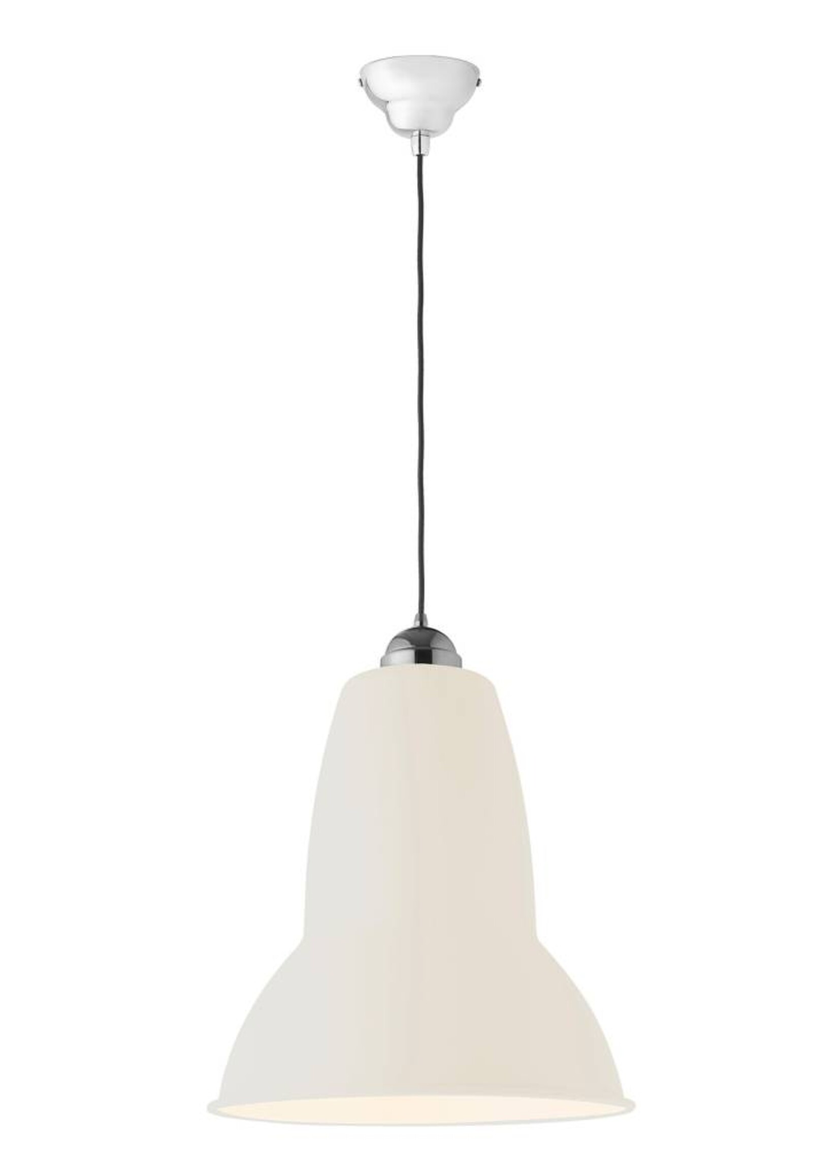 Anglepoise 1227 Satin Suspendu