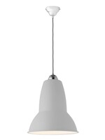 Anglepoise 1227 Satin Suspendu
