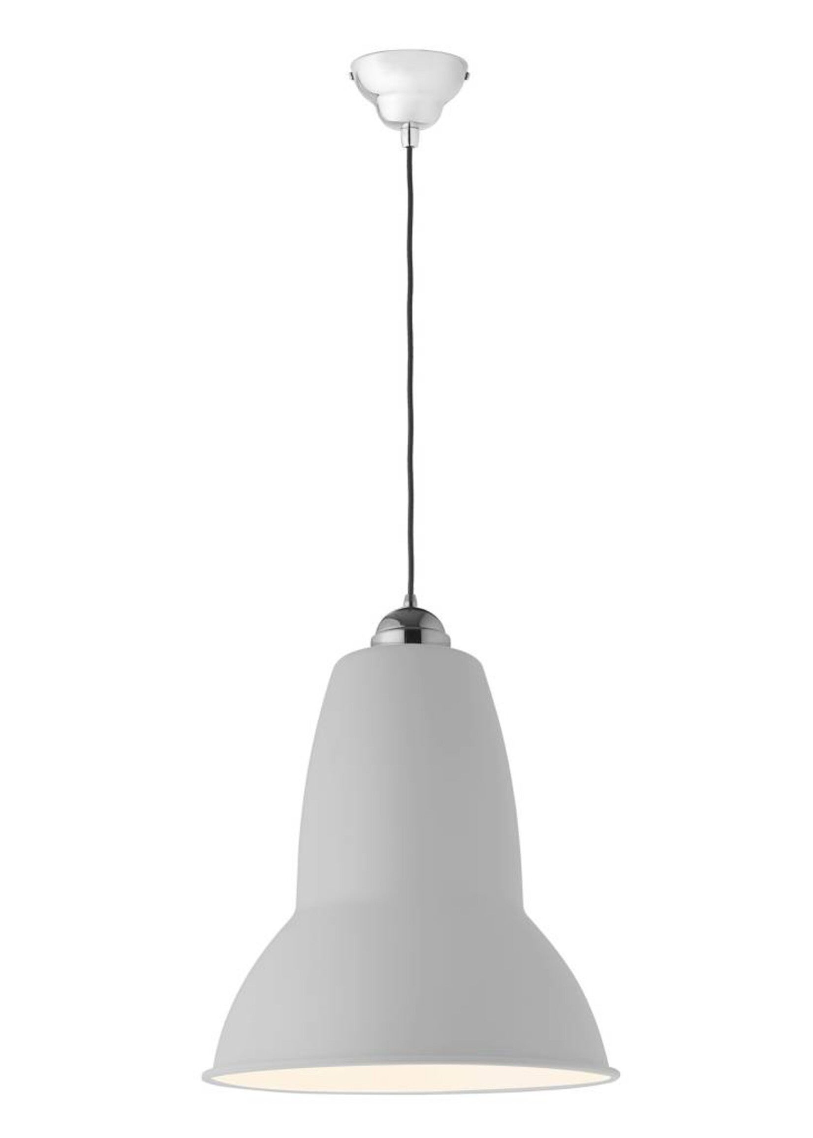 Anglepoise 1227 Satin Suspendu