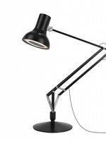Anglepoise Type 75 Giant Floor Lamp
