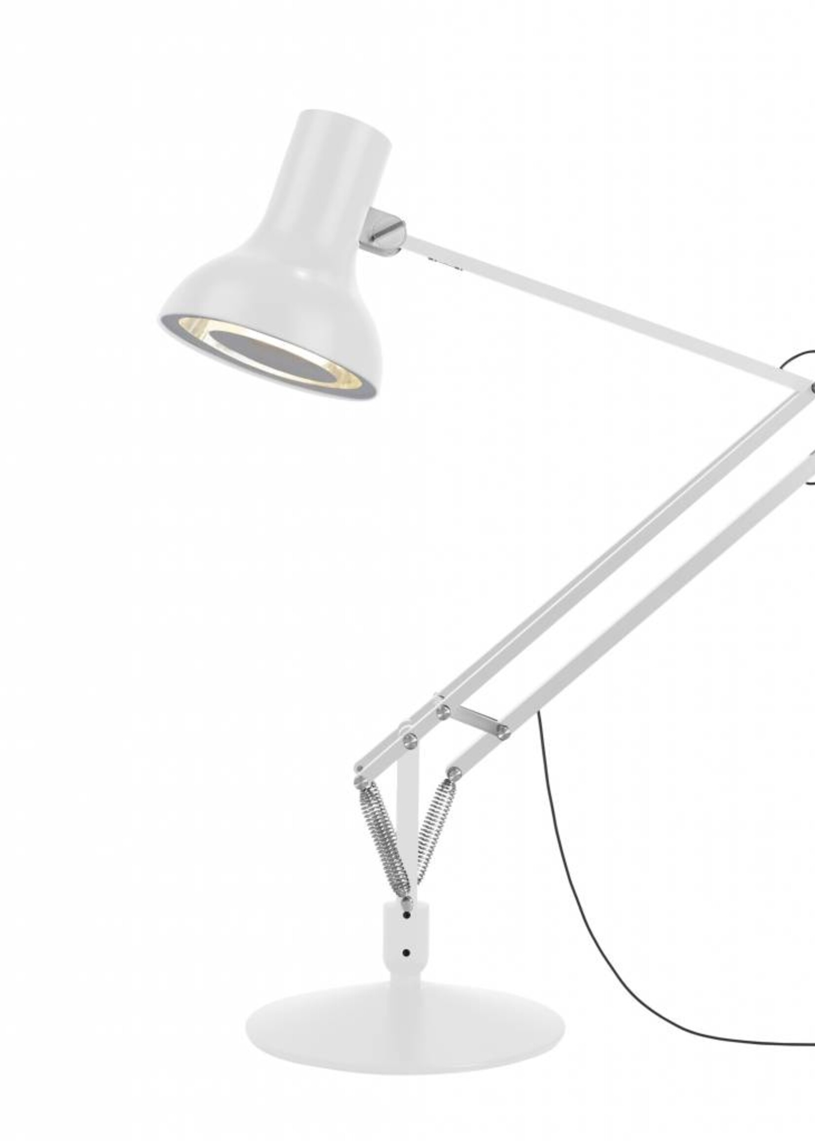Anglepoise Type 75 Giant Floor Lamp
