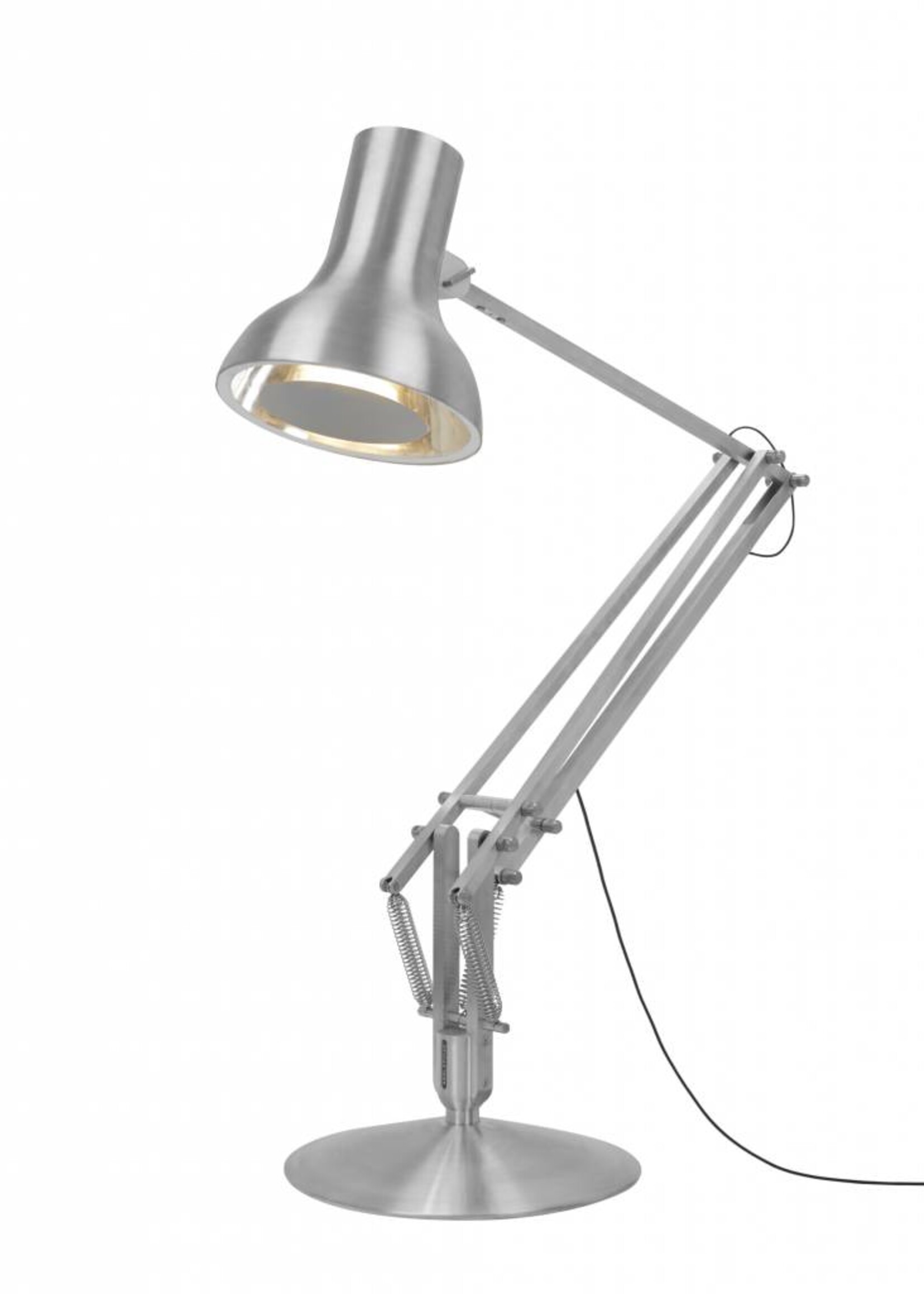 Anglepoise Type 75 Giant Floor Lamp