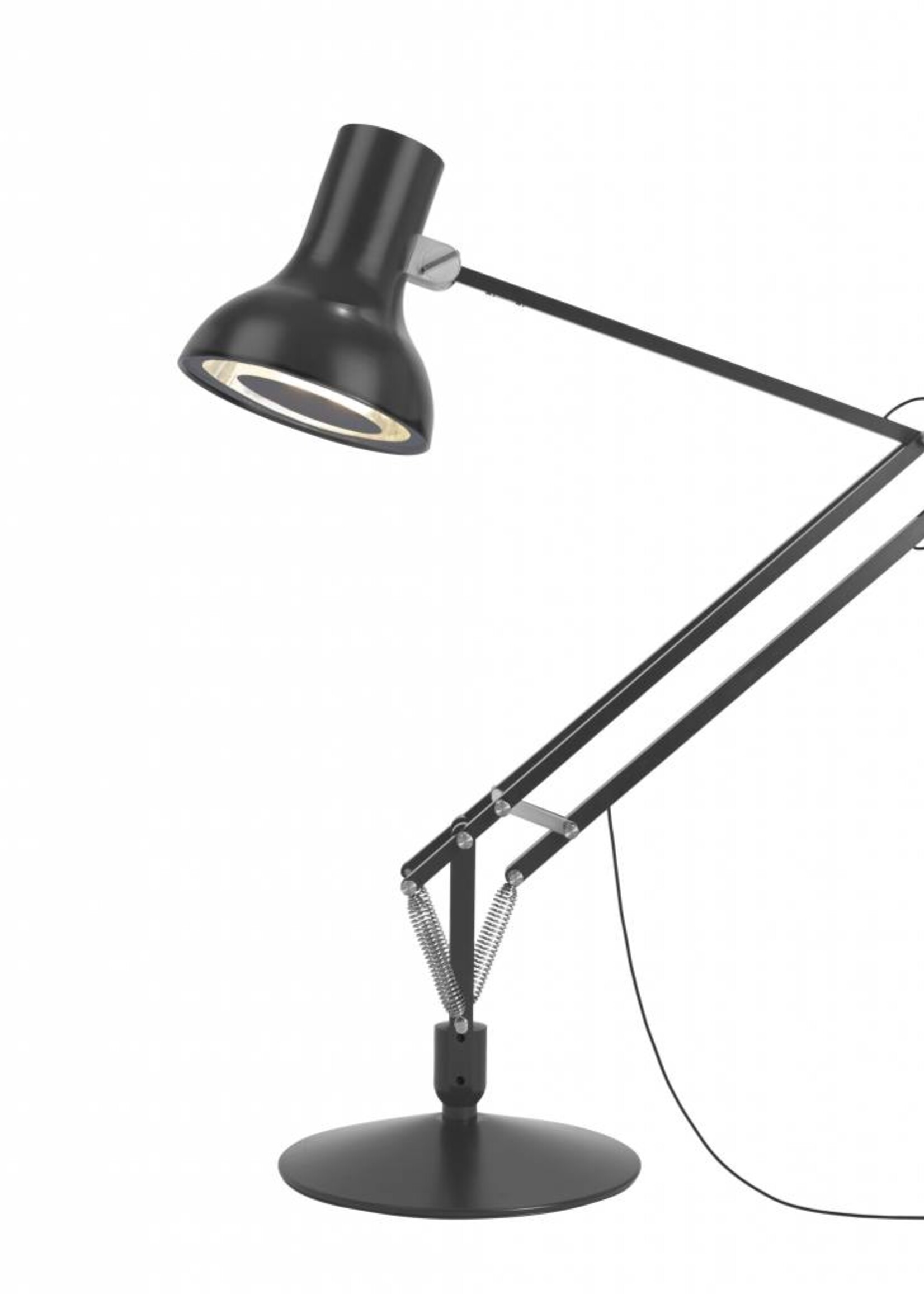Anglepoise Type 75 Giant Floor Lamp