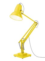 Anglepoise Giant 1227 Outdoor Floor Lamp