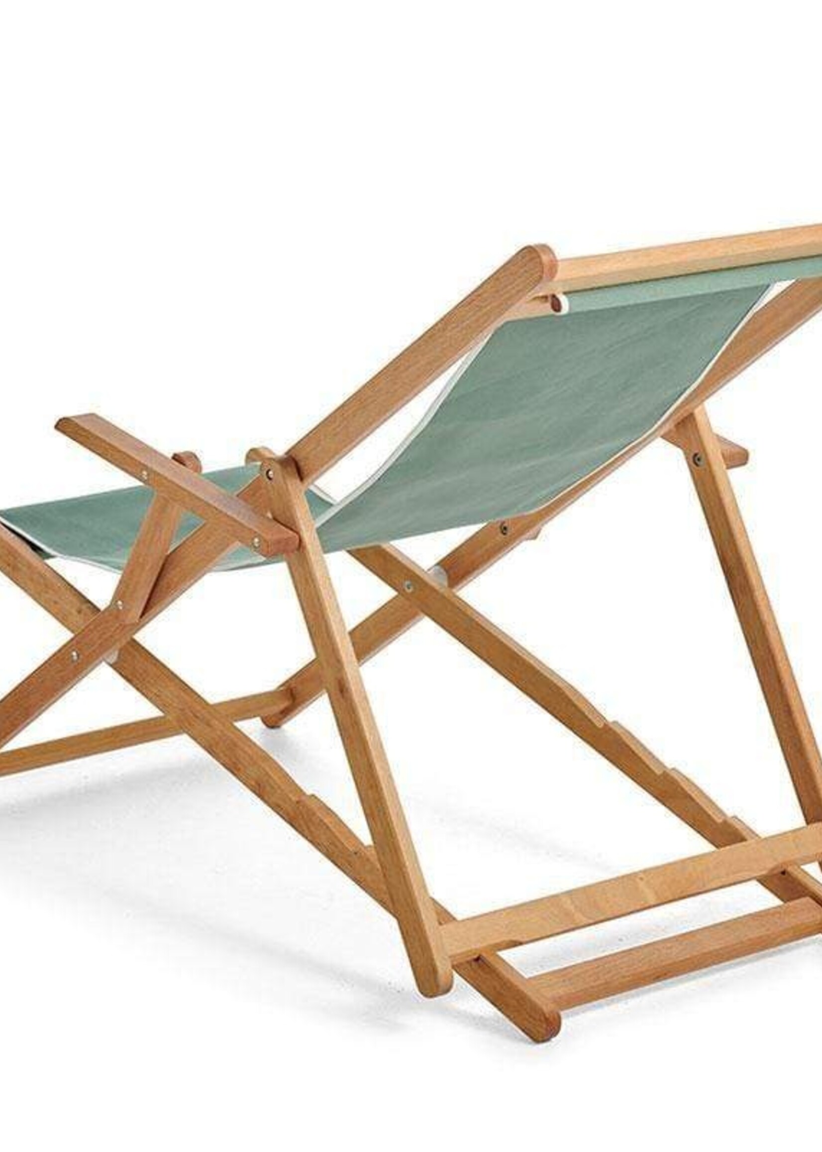 Basil Bangs Beppi Chaise à Bandouliere