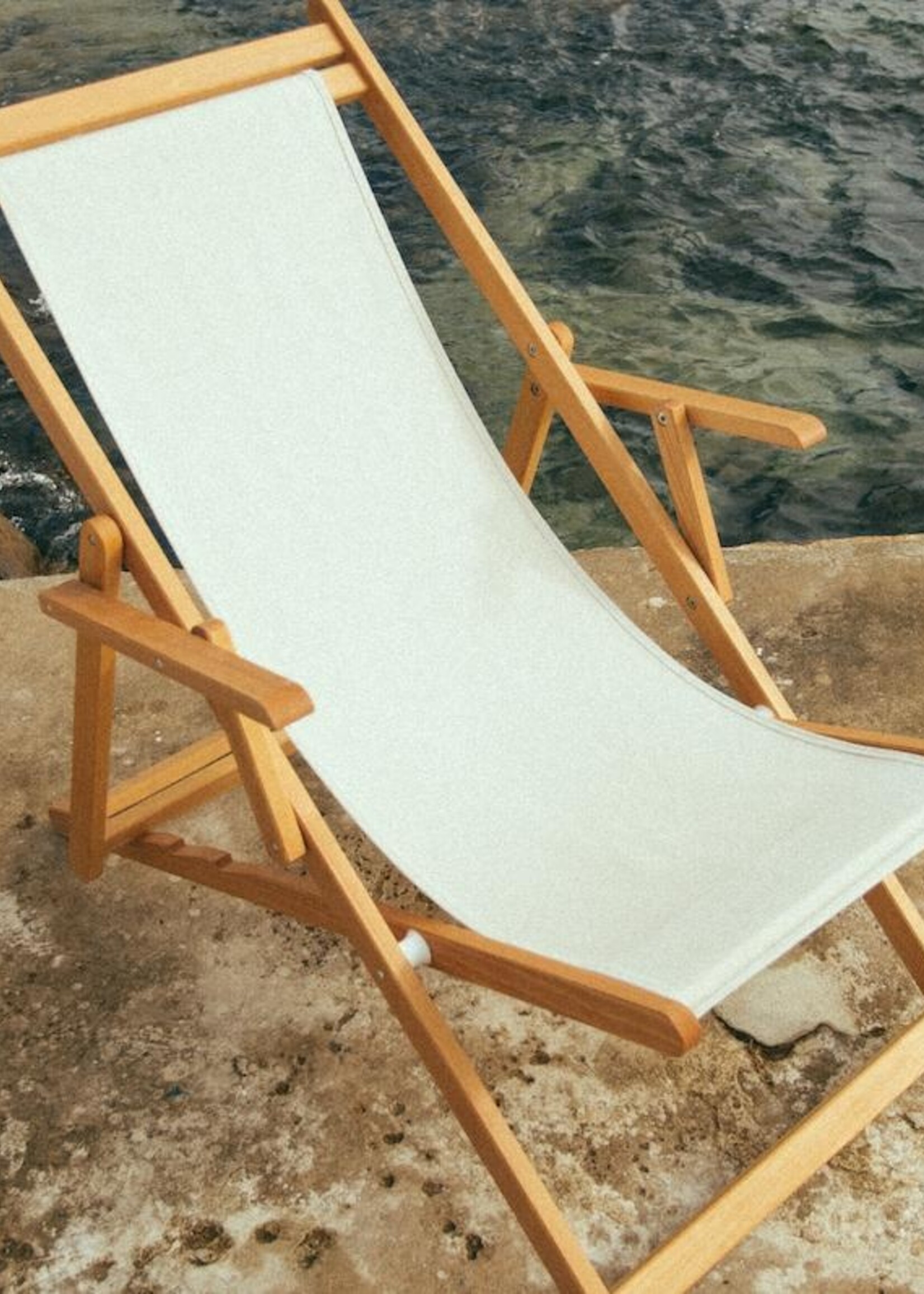 Basil Bangs Beppi Chaise à Bandouliere